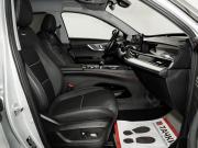 Chery Tiggo 7 Pro Max I Рестайлинг Иркутск  - изображение 34