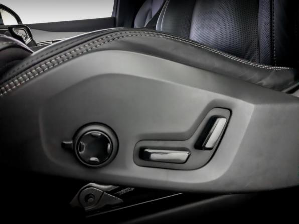 Volvo V90 II Рестайлинг с пробегом 2021 года, цена 5 290 000 рублей, 86755 км, универсал, Автокод Объявления