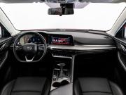 Changan CS35 Plus I Рестайлинг Санкт-Петербург  - изображение 42