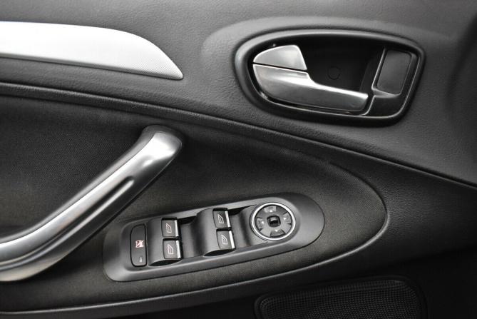 Ford Galaxy II с пробегом 2008 года, цена 750 000 рублей, 230171 км, минивэн, Автокод Объявления
