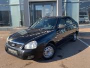 Lada (ВАЗ) Priora I Стерлитамак  - изображение 18