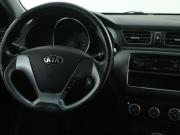 Kia Rio III Рестайлинг Иваново  - изображение 31