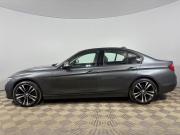 BMW 3 серии VI (F3x) Рестайлинг Борисоглебск  - изображение 18