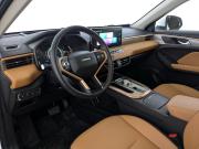 Haval Jolion I Москва  - изображение 43