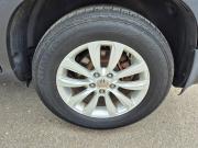 Kia Sorento II Воронеж  - изображение 41