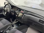 Mitsubishi Lancer IX Рестайлинг Ставрополь  - изображение 22