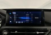 Chery Tiggo 4 Pro I Саранск  - изображение 49
