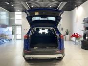Geely Atlas Pro Москва  - изображение 27