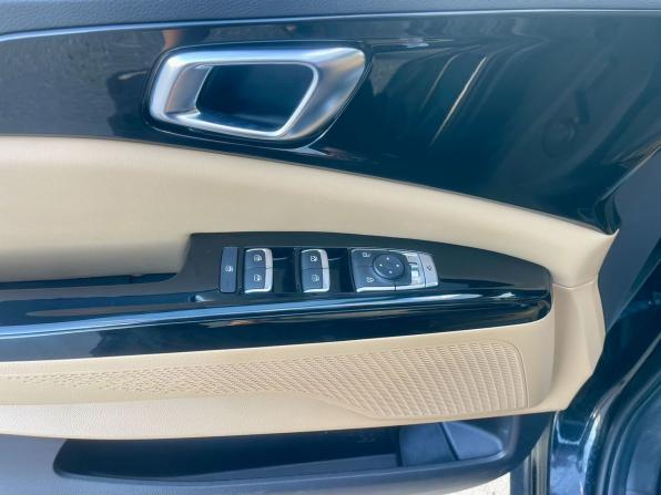 Kia Carnival IV с пробегом 2020 года, цена 3 289 000 рублей, 170000 км, минивэн, Автокод Объявления