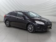 Ford Focus III Волгоград  - изображение 34