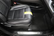 Haval F7x I Сургут  - изображение 49