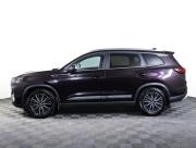 Chery Tiggo 8 Pro I Москва  - изображение 37