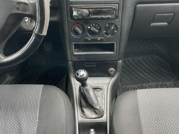 Opel Astra G с пробегом 2003 года, цена 175 000 рублей, 331173 км, универсал, Автокод Объявления
