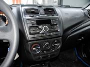 Lada (ВАЗ) Granta I Рестайлинг Магнитогорск  - изображение 41