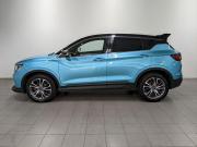 Geely Coolray I Москва  - изображение 38