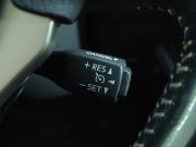 Lexus NX I Ростов-на-Дону  - изображение 65