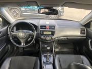 Honda Accord VII Рестайлинг Брянск  - изображение 25