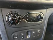 Renault Sandero II Саратов  - изображение 41