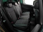 Opel Zafira C Воронеж  - изображение 33