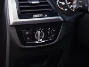 BMW X3 III (G01) Санкт-Петербург  - изображение 66
