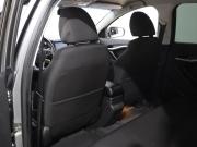 Lada (ВАЗ) Vesta I Ростов-на-Дону  - изображение 27