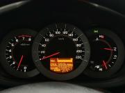 Toyota RAV4 III (XA30) Москва  - изображение 21