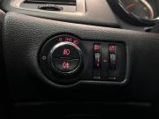 Opel Astra J Волгоград  - изображение 64