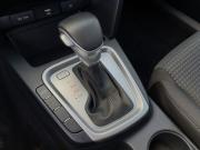 Kia Ceed III Москва  - изображение 37