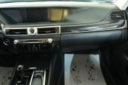 Lexus GS IV Омск  - изображение 40