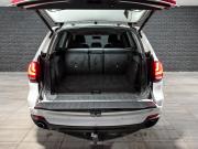 BMW X5 III (F15) Екатеринбург  - изображение 27