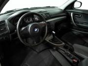 BMW 1 серии I (E81/E82/E87/E88) Рестайлинг Санкт-Петербург  - изображение 24