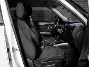 Kia Soul II Рестайлинг Екатеринбург  - изображение 33