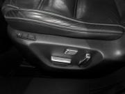 Mazda 6 III (GJ) Рестайлинг Москва  - изображение 43