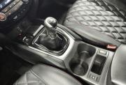Nissan Qashqai II Екатеринбург  - изображение 37