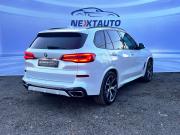 BMW X5 IV (G05/G18) Чебоксары  - изображение 40