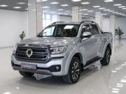 Great Wall Poer I Рестайлинг Самара  - изображение 30
