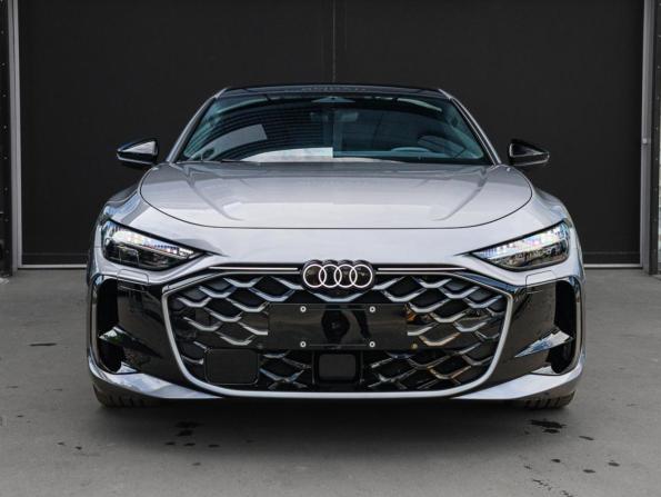 Audi A5 III (B10) с пробегом 2025 года, цена 5 650 000 рублей, 7000 км, лифтбек, Автокод Объявления