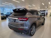 Geely Coolray I Санкт-Петербург  - изображение 21