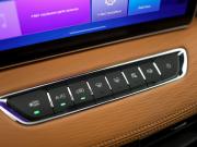 Haval Jolion I Рестайлинг Ижевск  - изображение 58