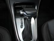 Opel Astra J Рестайлинг Старый Оскол  - изображение 37