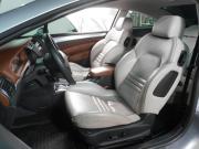 Peugeot 407 Воронеж  - изображение 33