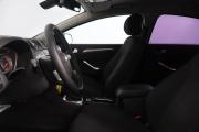 Ford Mondeo IV Санкт-Петербург  - изображение 24