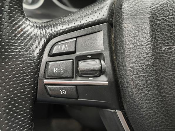 BMW 5 серии VI (F10/F11/F07) с пробегом 2012 года, цена 1 424 000 рублей, 258145 км, седан, Автокод Объявления