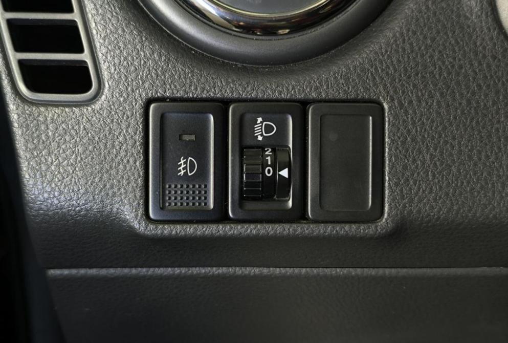 Suzuki SX4 I (Classic) Рестайлинг Нижний Новгород  - изображение 14