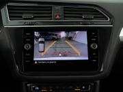 Volkswagen Tiguan II Москва  - изображение 41