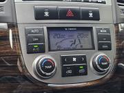 Hyundai Santa Fe II Рестайлинг Москва  - изображение 36