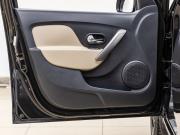 Renault Logan II Рестайлинг Волгоград  - изображение 63