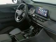 Chery Tiggo 4 I Рестайлинг 2 Оренбург  - изображение 64