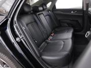 Kia K5 III Москва  - изображение 33