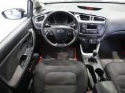 Kia Ceed II Ростов-на-Дону  - изображение 30